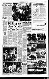 Middlesex County Times Friday 28 April 1978 Page 9