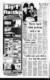 Middlesex County Times Friday 28 April 1978 Page 12
