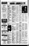 Middlesex County Times Friday 28 April 1978 Page 20