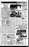 Middlesex County Times Friday 28 April 1978 Page 35