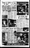 Middlesex County Times Friday 28 April 1978 Page 36