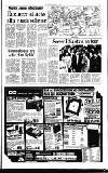 Middlesex County Times Friday 05 May 1978 Page 5
