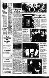 Middlesex County Times Friday 05 May 1978 Page 8