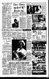 Middlesex County Times Friday 05 May 1978 Page 9