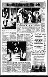 Middlesex County Times Friday 05 May 1978 Page 21