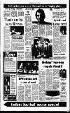 Middlesex County Times Friday 05 May 1978 Page 32