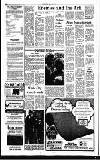 Middlesex County Times Friday 12 May 1978 Page 2