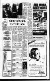 Middlesex County Times Friday 12 May 1978 Page 3