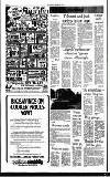 Middlesex County Times Friday 12 May 1978 Page 4