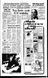 Middlesex County Times Friday 12 May 1978 Page 5