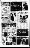 Middlesex County Times Friday 12 May 1978 Page 6