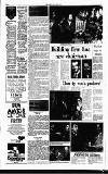 Middlesex County Times Friday 12 May 1978 Page 8