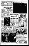 Middlesex County Times Friday 12 May 1978 Page 9
