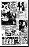 Middlesex County Times Friday 12 May 1978 Page 18