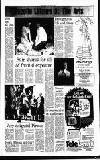 Middlesex County Times Friday 12 May 1978 Page 21