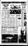 Middlesex County Times Friday 12 May 1978 Page 34