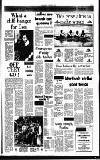 Middlesex County Times Friday 12 May 1978 Page 35