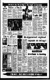 Middlesex County Times Friday 12 May 1978 Page 36