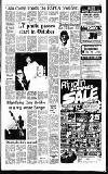 Middlesex County Times Friday 09 June 1978 Page 3