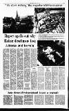 Middlesex County Times Friday 09 June 1978 Page 9