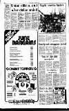 Middlesex County Times Friday 09 June 1978 Page 16