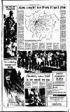 Middlesex County Times Friday 09 June 1978 Page 17