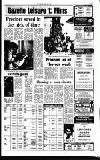Middlesex County Times Friday 09 June 1978 Page 19