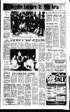 Middlesex County Times Friday 09 June 1978 Page 21