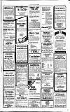 Middlesex County Times Friday 09 June 1978 Page 31
