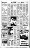 Middlesex County Times Friday 16 June 1978 Page 2