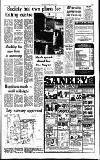 Middlesex County Times Friday 16 June 1978 Page 3