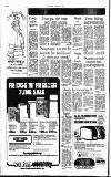 Middlesex County Times Friday 16 June 1978 Page 4