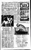 Middlesex County Times Friday 16 June 1978 Page 7
