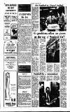 Middlesex County Times Friday 16 June 1978 Page 8