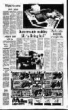 Middlesex County Times Friday 16 June 1978 Page 9
