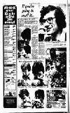 Middlesex County Times Friday 16 June 1978 Page 10