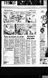 Middlesex County Times Friday 16 June 1978 Page 11