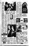 Middlesex County Times Friday 16 June 1978 Page 15