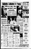 Middlesex County Times Friday 16 June 1978 Page 19