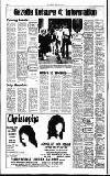 Middlesex County Times Friday 16 June 1978 Page 22