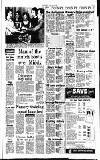 Middlesex County Times Friday 16 June 1978 Page 33