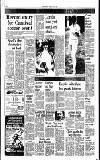 Middlesex County Times Friday 16 June 1978 Page 34