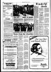 Middlesex County Times Friday 23 June 1978 Page 2