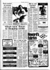 Middlesex County Times Friday 23 June 1978 Page 3