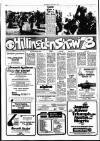 Middlesex County Times Friday 23 June 1978 Page 6