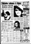 Middlesex County Times Friday 23 June 1978 Page 21