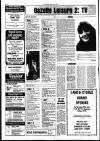 Middlesex County Times Friday 23 June 1978 Page 22