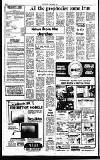 Middlesex County Times Friday 30 June 1978 Page 2