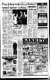 Middlesex County Times Friday 30 June 1978 Page 3