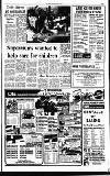 Middlesex County Times Friday 30 June 1978 Page 5